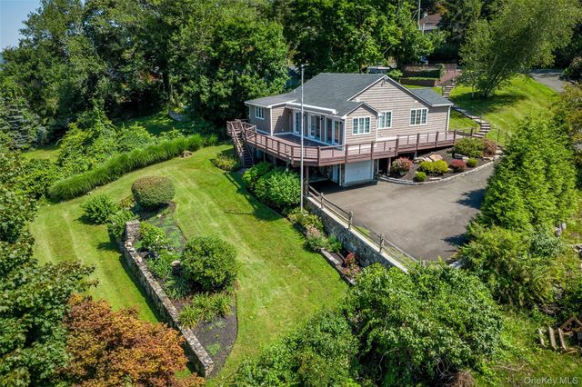 36 Sunset New Fairfield, New Fairfield, NY 06812
