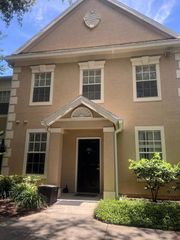 12914 PENN STATION COURT 102, Orlando, FL 32821