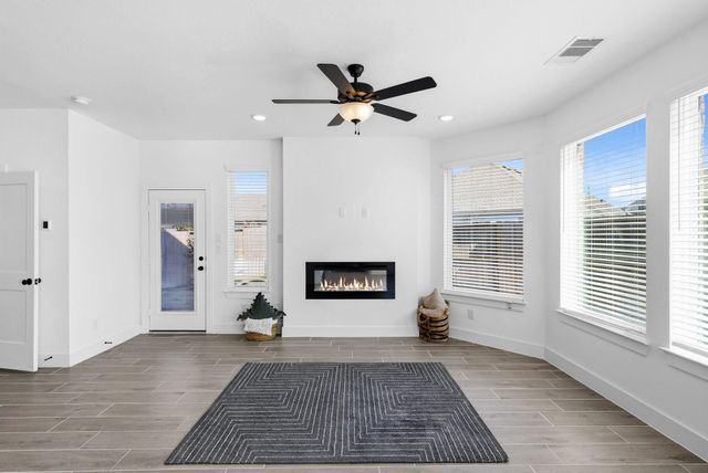 10059 Nectar Path, Iowa Colony, TX 77583