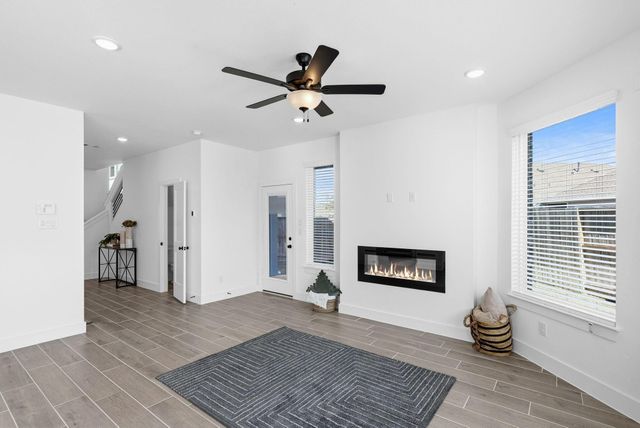 10059 Nectar Path, Iowa Colony, TX 77583