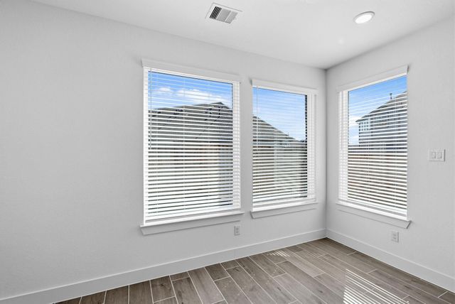 10059 Nectar Path, Iowa Colony, TX 77583