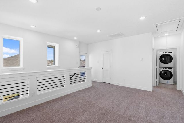 10059 Nectar Path, Iowa Colony, TX 77583