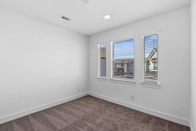 10059 Nectar Path, Iowa Colony, TX 77583