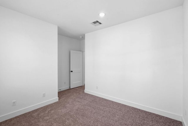 10059 Nectar Path, Iowa Colony, TX 77583