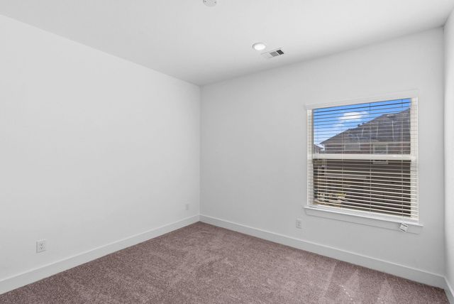 10059 Nectar Path, Iowa Colony, TX 77583