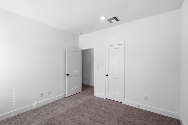 10059 Nectar Path, Iowa Colony, TX 77583