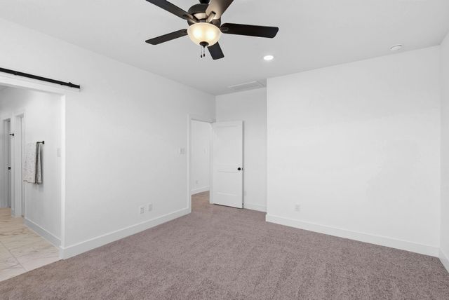 10059 Nectar Path, Iowa Colony, TX 77583