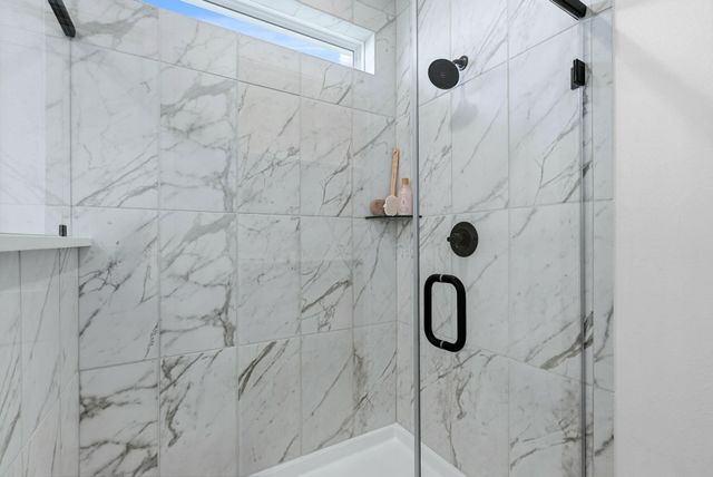 10059 Nectar Path, Iowa Colony, TX 77583