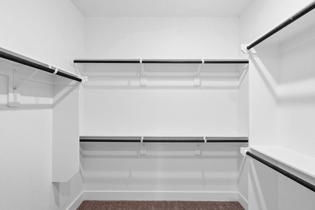 10059 Nectar Path, Iowa Colony, TX 77583