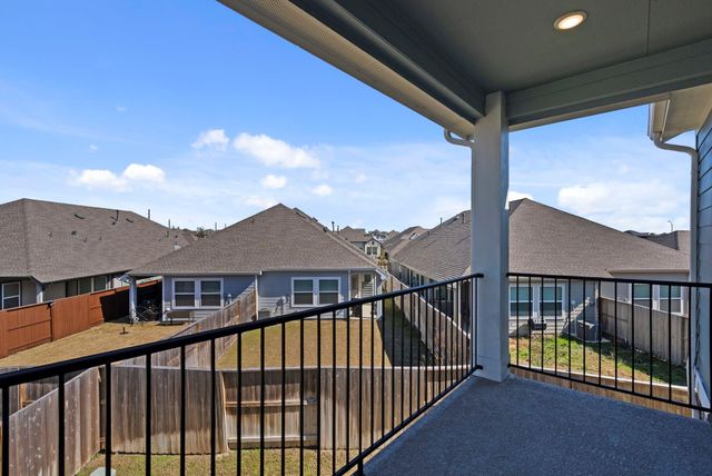 10059 Nectar Path, Iowa Colony, TX 77583