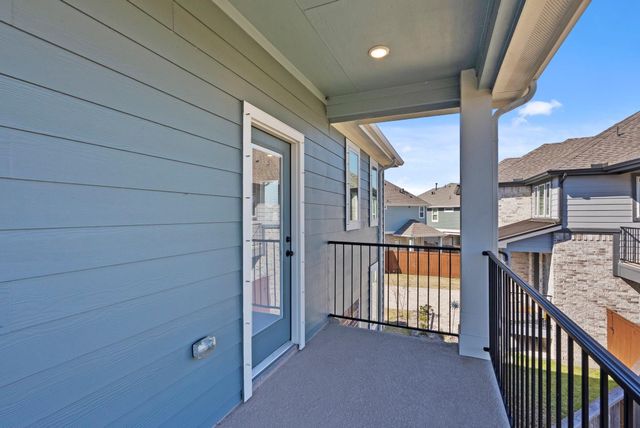 10059 Nectar Path, Iowa Colony, TX 77583