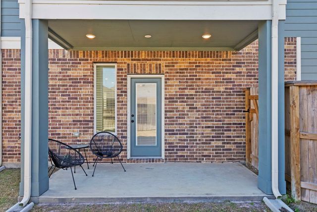 10059 Nectar Path, Iowa Colony, TX 77583