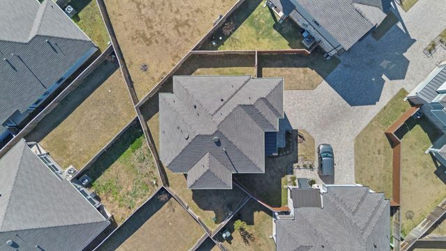 10059 Nectar Path, Iowa Colony, TX 77583