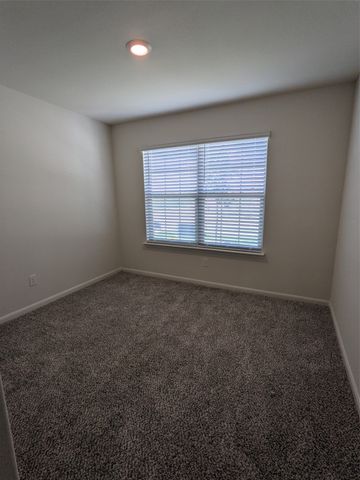 216 Micah Lane, Ferris, TX 75125