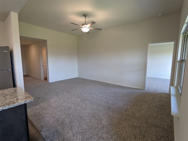 216 Micah Lane, Ferris, TX 75125