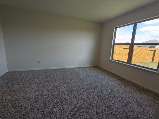 216 Micah Lane, Ferris, TX 75125