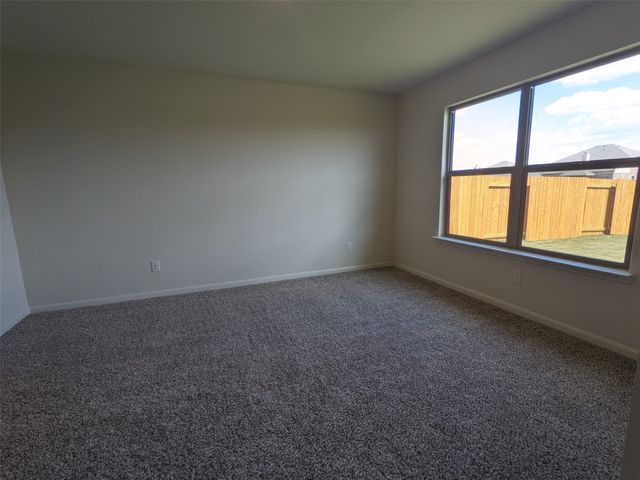 216 Micah Lane, Ferris, TX 75125