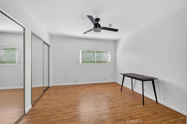 4533 Saturn, Los Angeles, CA 90019