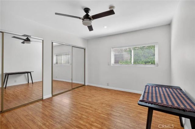 4533 Saturn, Los Angeles, CA 90019