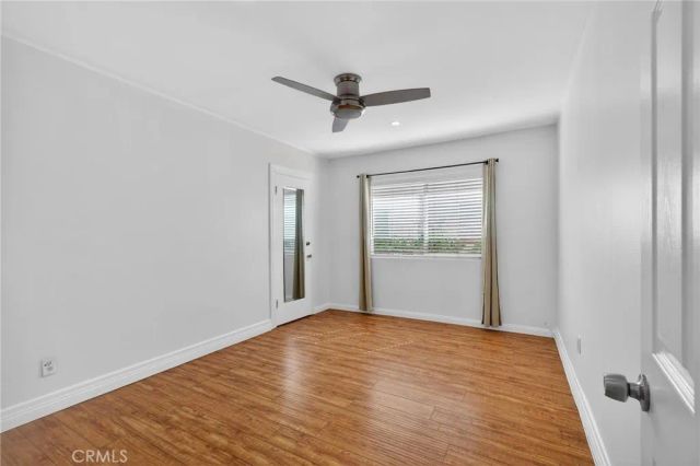 4533 Saturn, Los Angeles, CA 90019