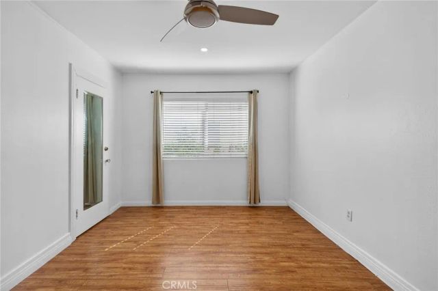 4533 Saturn, Los Angeles, CA 90019