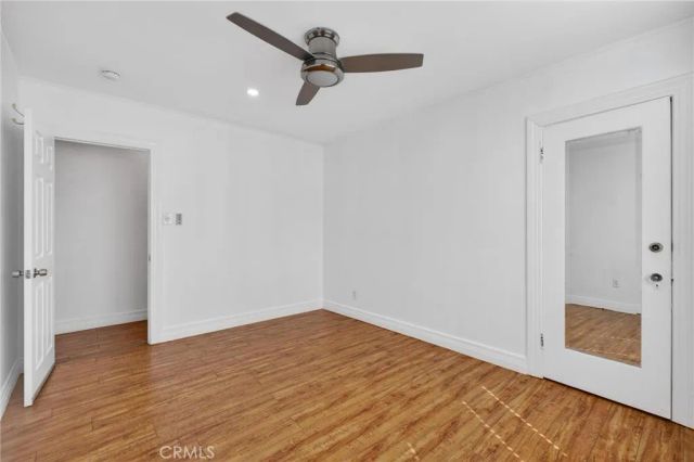 4533 Saturn, Los Angeles, CA 90019