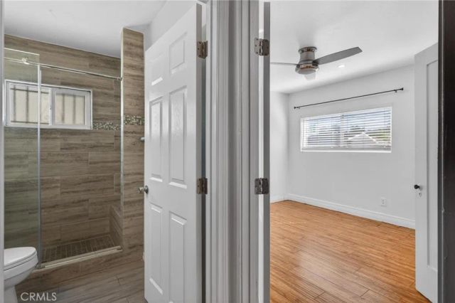 4533 Saturn, Los Angeles, CA 90019