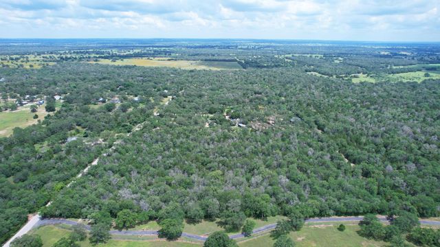 TBD Dickerson LN, Elgin, TX 78621