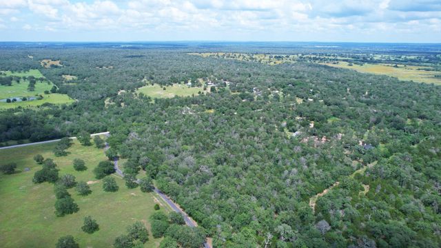 TBD Dickerson LN, Elgin, TX 78621