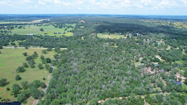 TBD Dickerson LN, Elgin, TX 78621