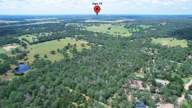 TBD Dickerson LN, Elgin, TX 78621