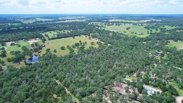 TBD Dickerson LN, Elgin, TX 78621