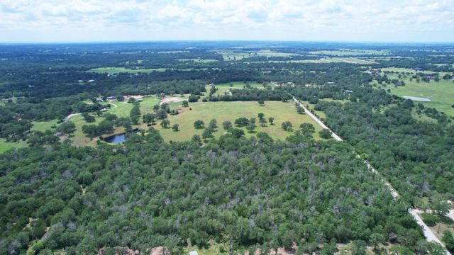 TBD Dickerson LN, Elgin, TX 78621