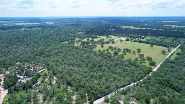 TBD Dickerson LN, Elgin, TX 78621