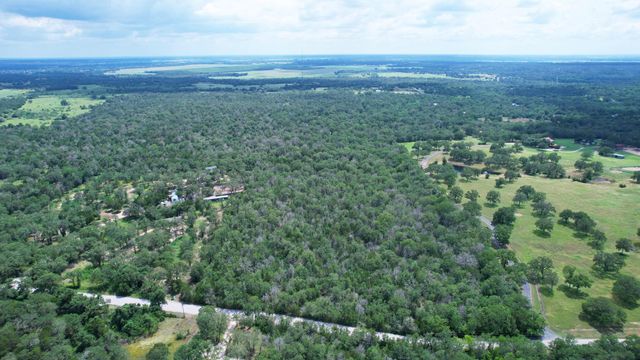 TBD Dickerson LN, Elgin, TX 78621