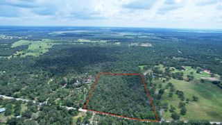 TBD Dickerson LN, Elgin, TX 78621