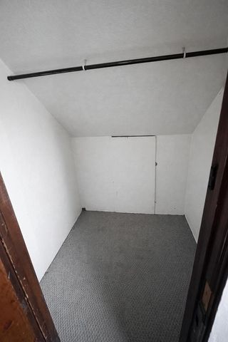 6220 W Burnham STREET, West Allis, WI 53219