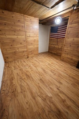 6220 W Burnham STREET, West Allis, WI 53219