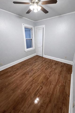 6220 W Burnham STREET, West Allis, WI 53219