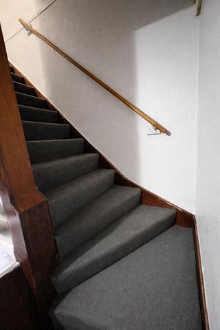 6220 W Burnham STREET, West Allis, WI 53219