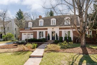 334 Ivy Street, Denver, CO 80220