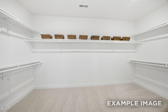 209 Castle Frk Court, Holly Springs, NC 27540