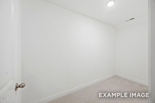 209 Castle Frk Court, Holly Springs, NC 27540
