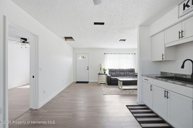 2076 Landover Boulevard, Spring Hill, FL 34608