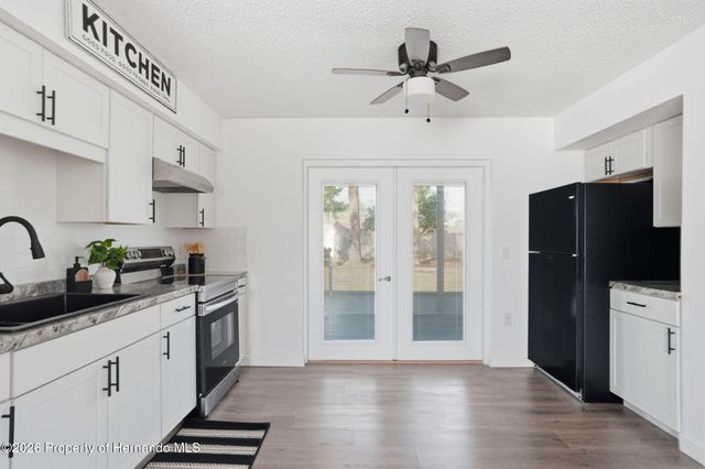 2076 Landover Boulevard, Spring Hill, FL 34608