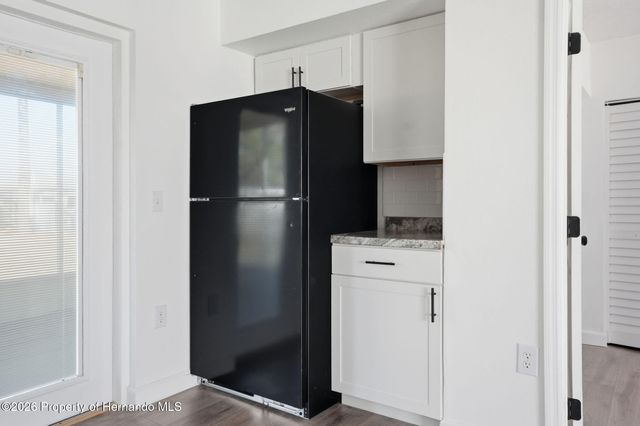 2076 Landover Boulevard, Spring Hill, FL 34608