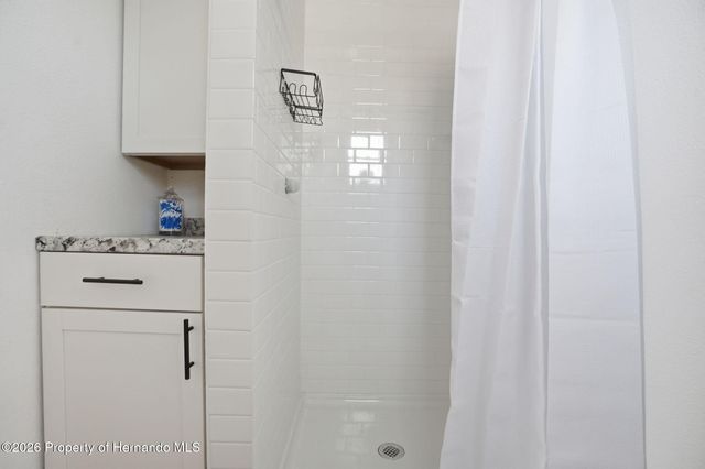 2076 Landover Boulevard, Spring Hill, FL 34608