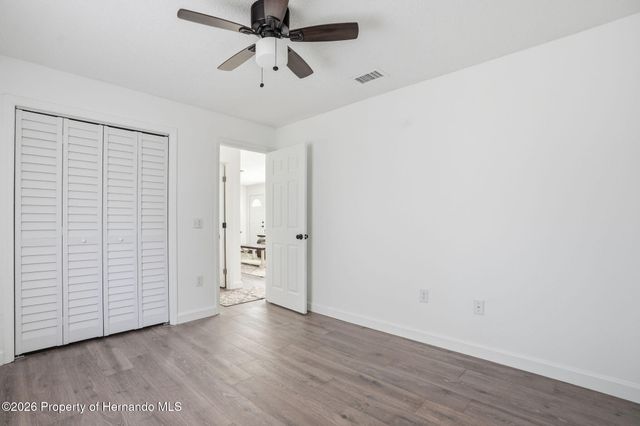 2076 Landover Boulevard, Spring Hill, FL 34608