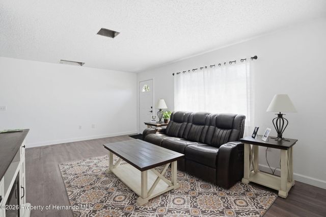 2076 Landover Boulevard, Spring Hill, FL 34608