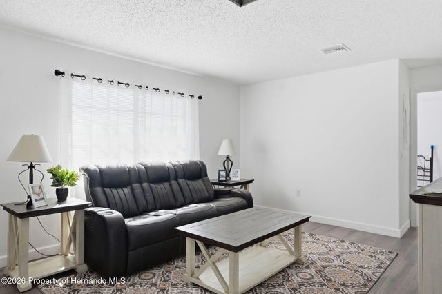 2076 Landover Boulevard, Spring Hill, FL 34608